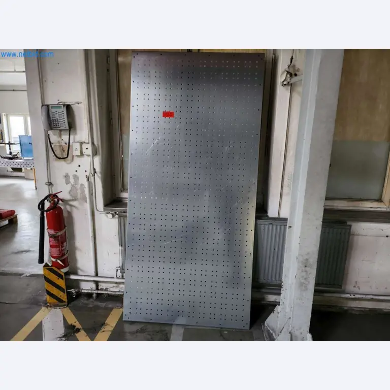 Máquinas del sector metalúrgico-1