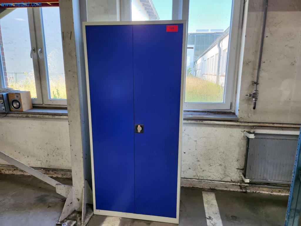 Máquinas del sector metalúrgico-1