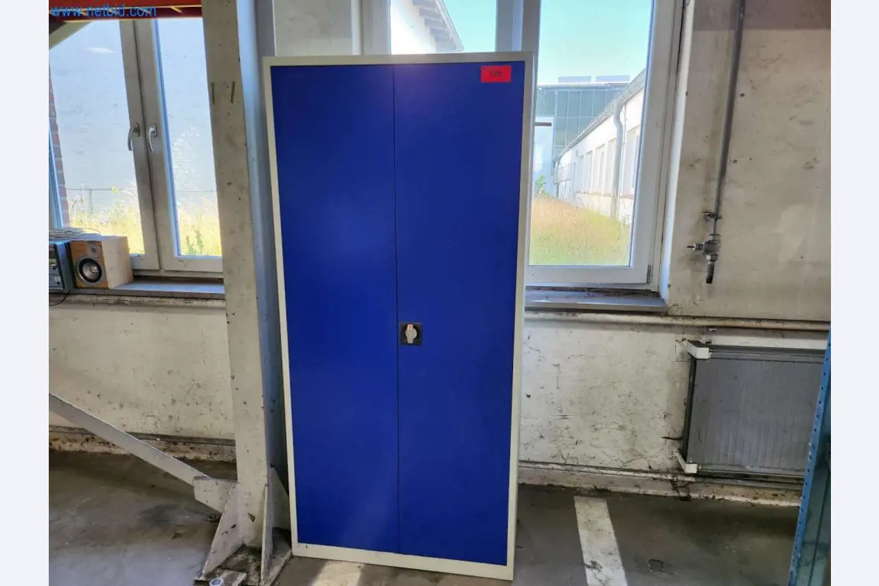 Máquinas del sector metalúrgico-1