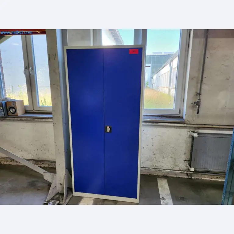 Máquinas del sector metalúrgico-1