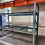 thumbnail-Maschinen aus dem Bereich Metallbearbeitung -2