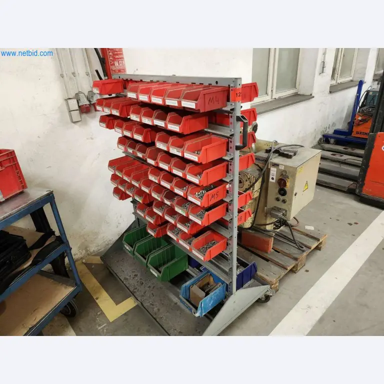 Máquinas del sector metalúrgico-1