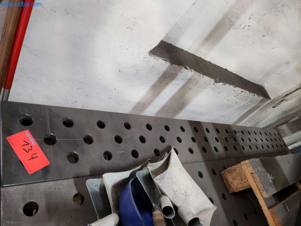 Stroje pro obrábění kovů-2