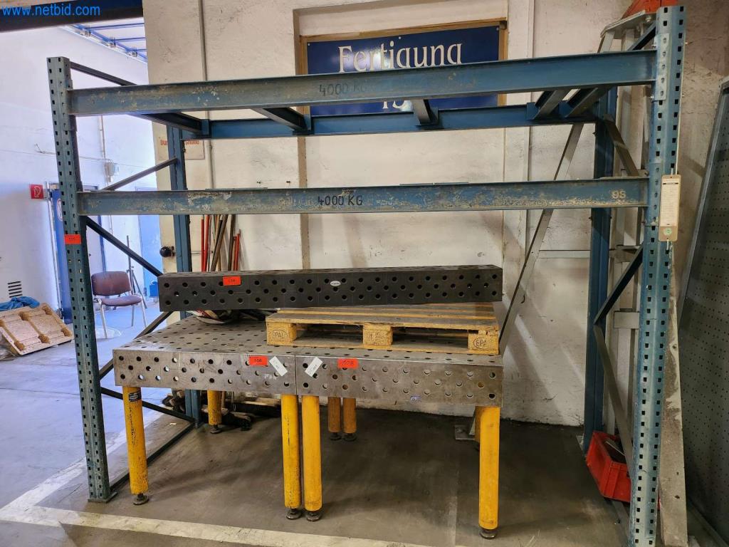 Stroje pro obrábění kovů-1