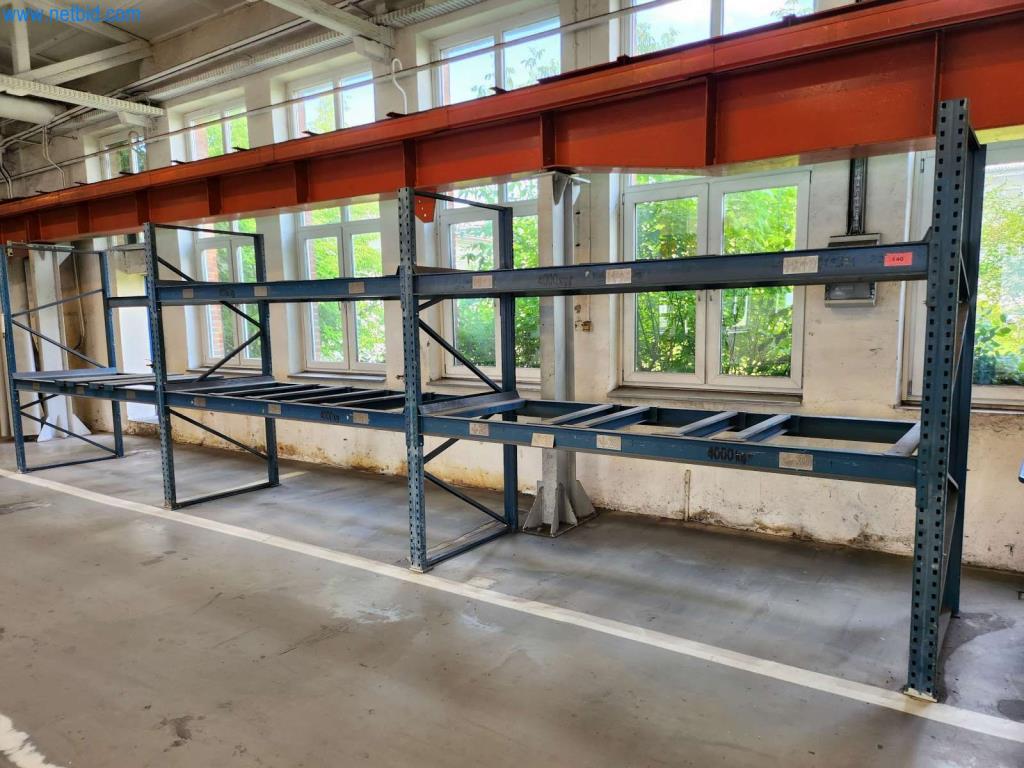 Stroje pro obrábění kovů-1