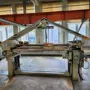 thumbnail-Machines from the metalworking sector-1