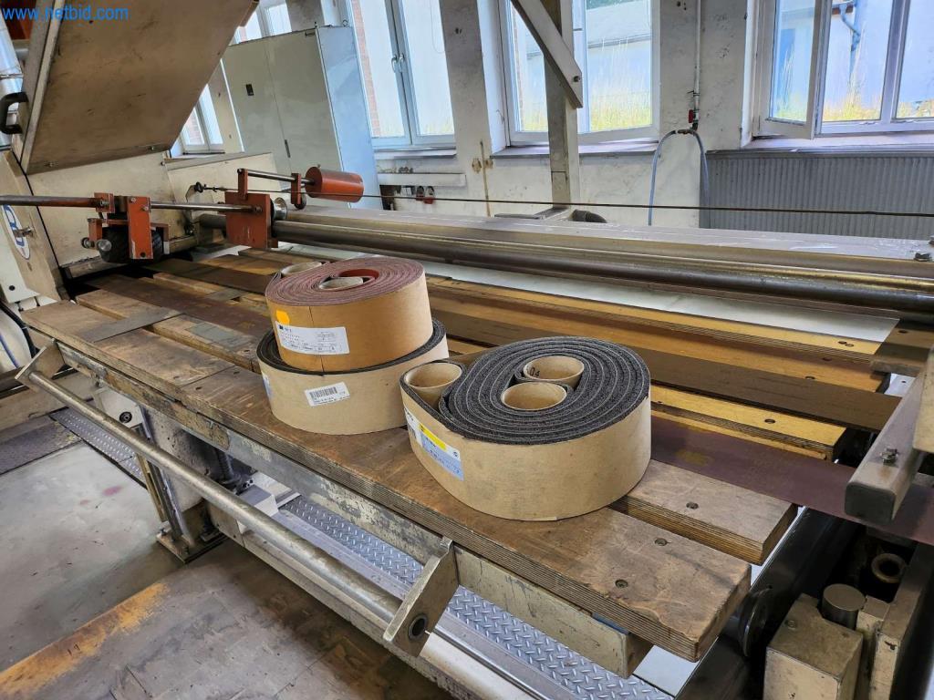 Machines from the metalworking sector-2