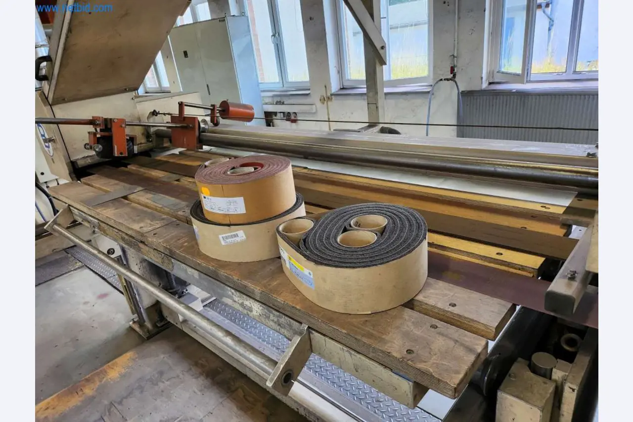 Machines voor metaalbewerking-2