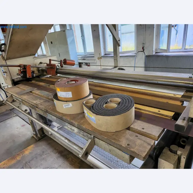 Machines voor metaalbewerking-2