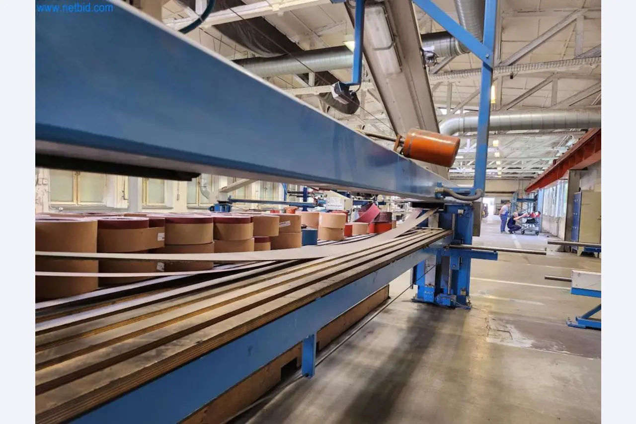 Machines voor metaalbewerking-4