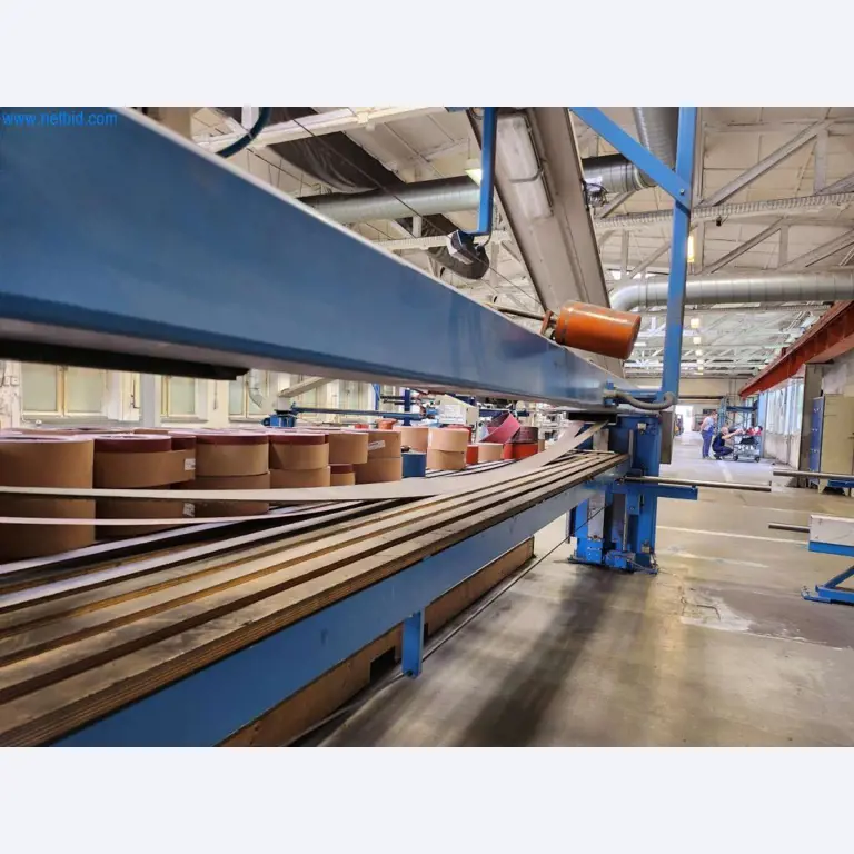 Machines voor metaalbewerking-4
