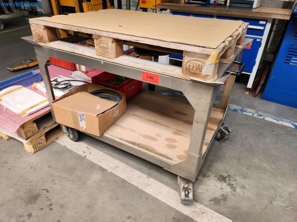 Maszyny z sektora obróbki metali-1