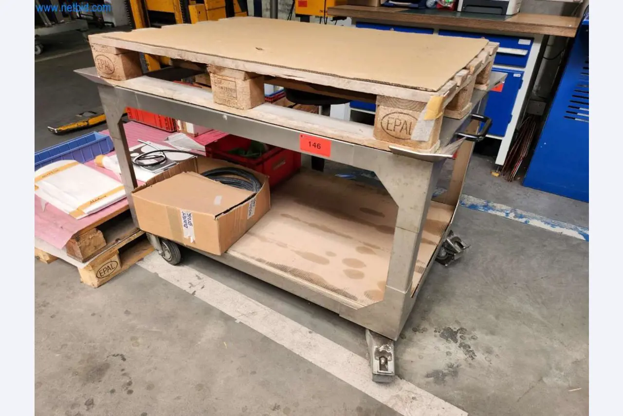 Maszyny z sektora obróbki metali-1