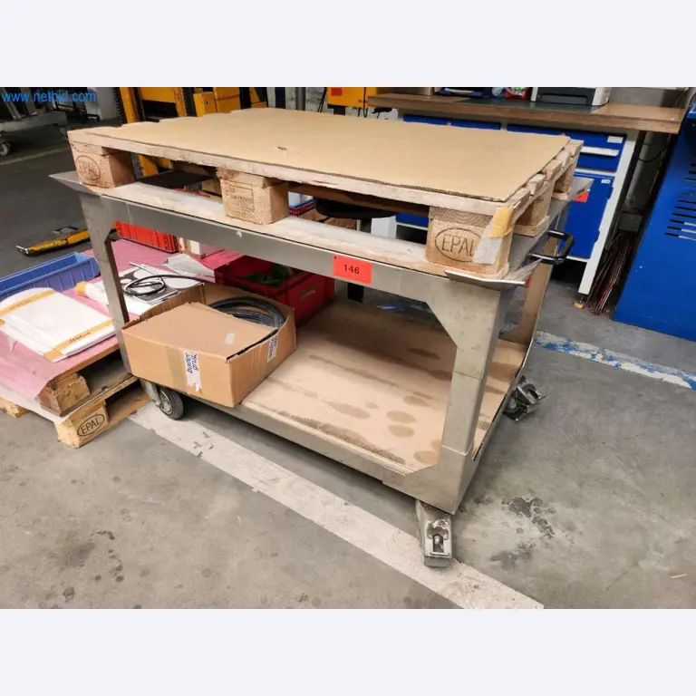 Maszyny z sektora obróbki metali-1