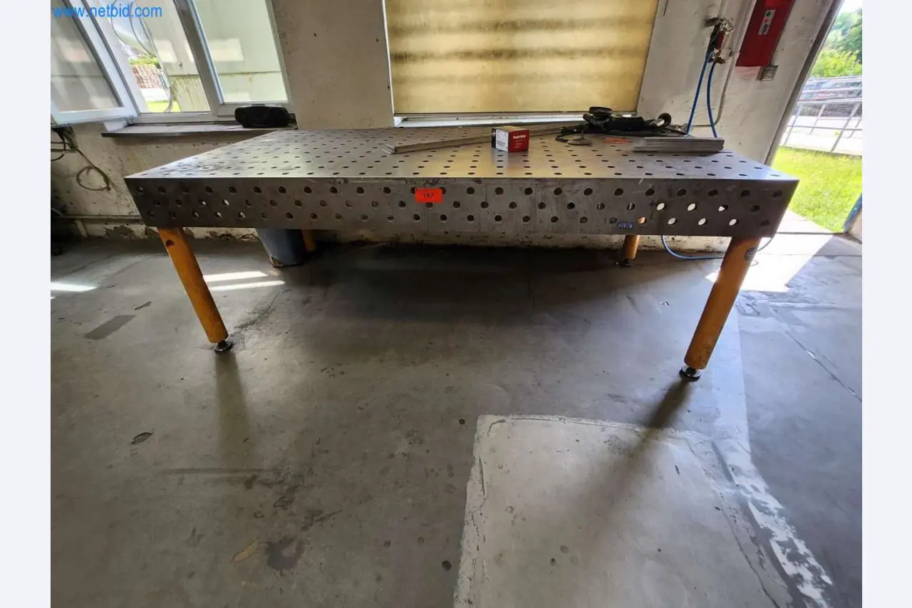 Machines voor metaalbewerking-1