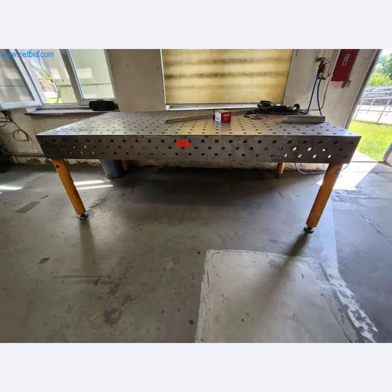 Machines voor metaalbewerking-1