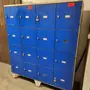 thumbnail-Maschinen aus dem Bereich Metallbearbeitung -1