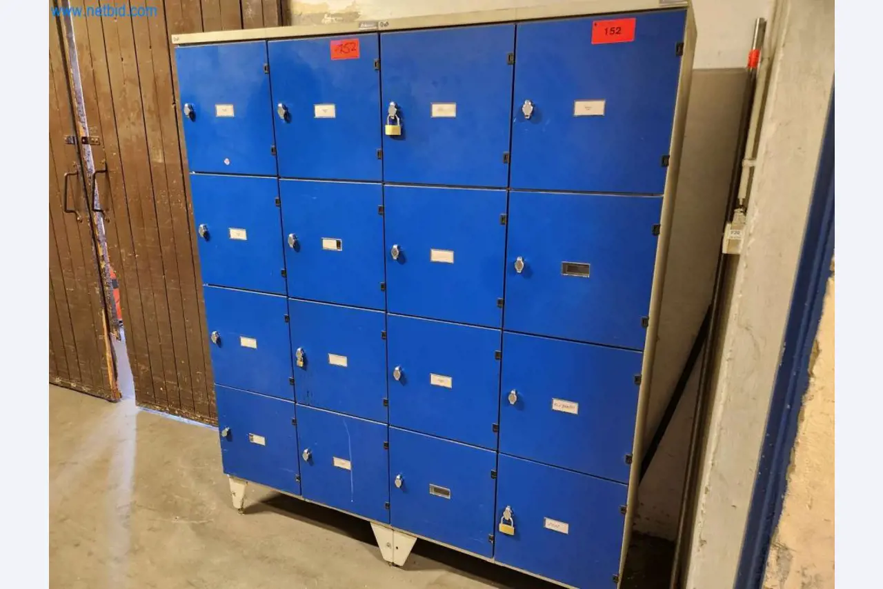 Stroje pro obrábění kovů-1