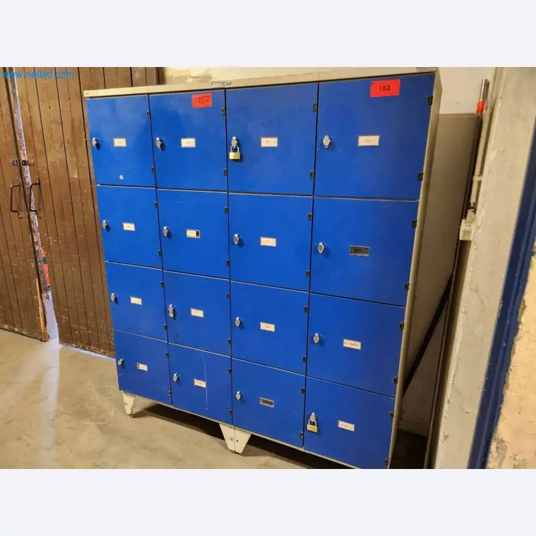 Stroje pro obrábění kovů-1