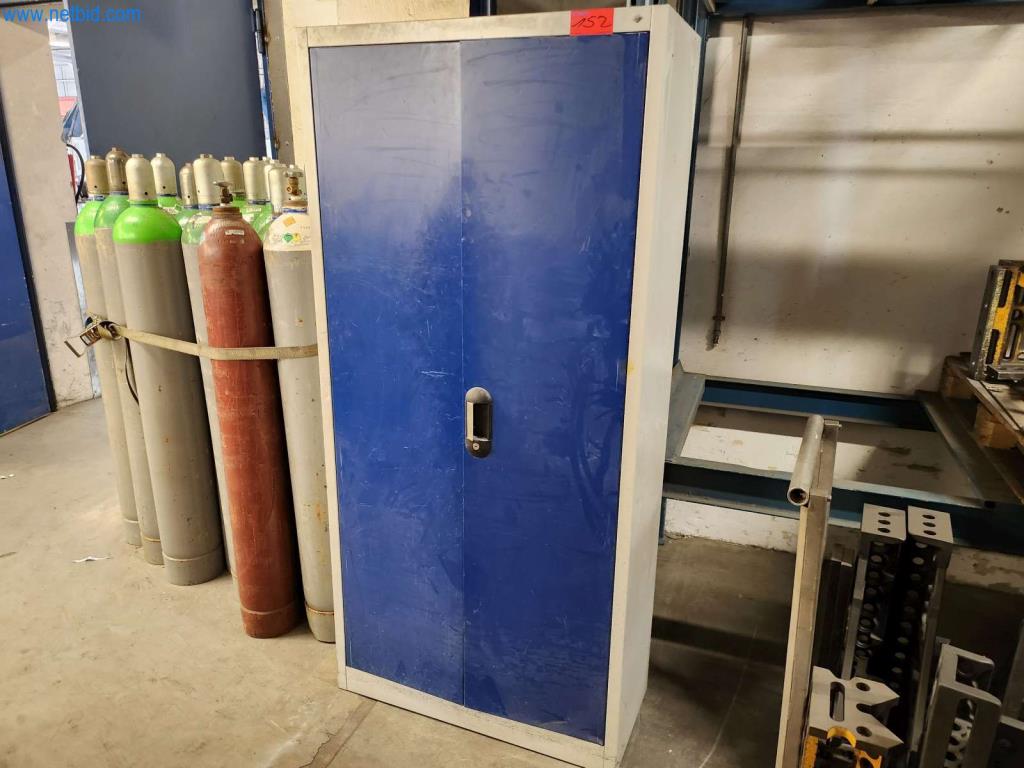 Stroje pro obrábění kovů-2