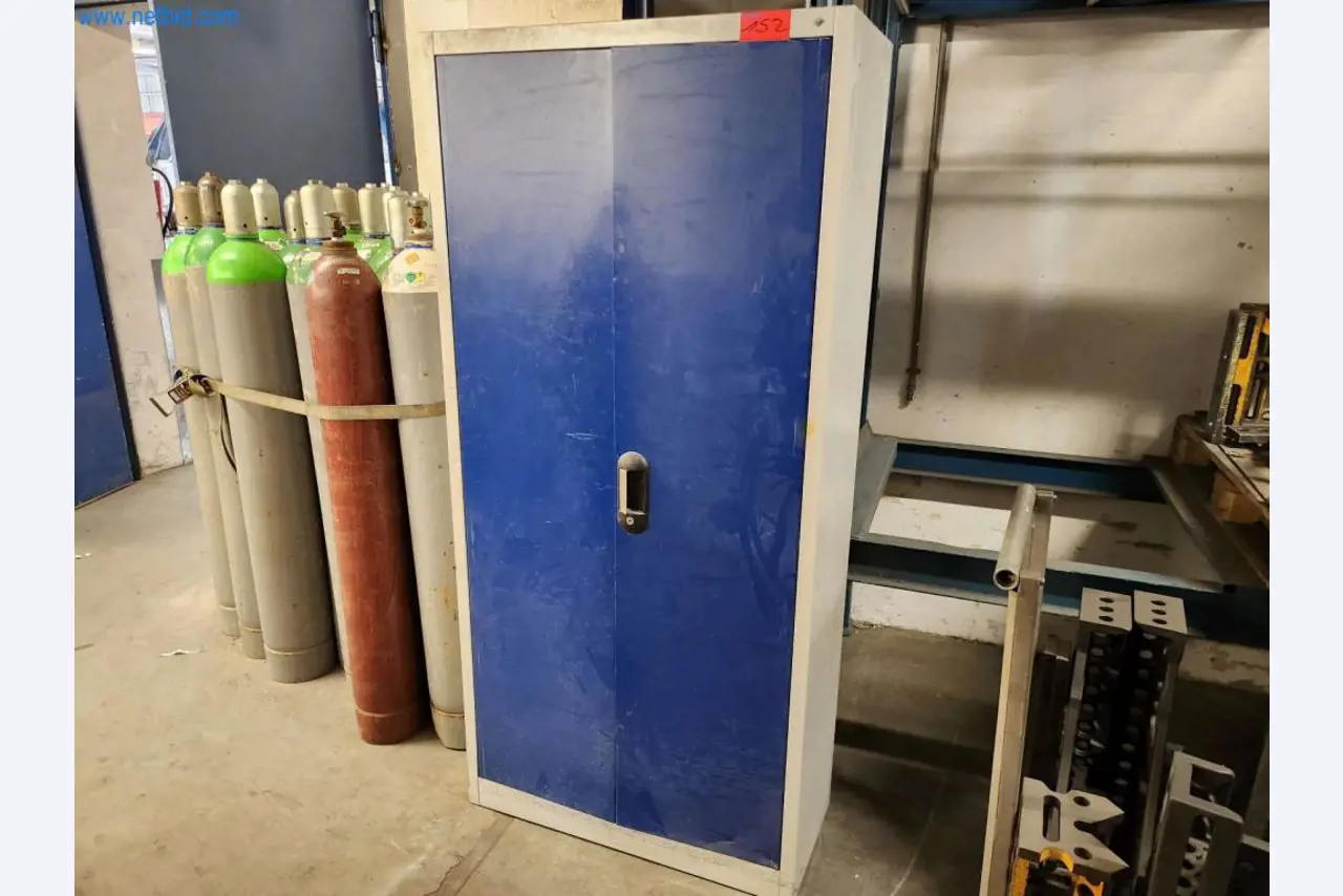 Stroje pro obrábění kovů-2