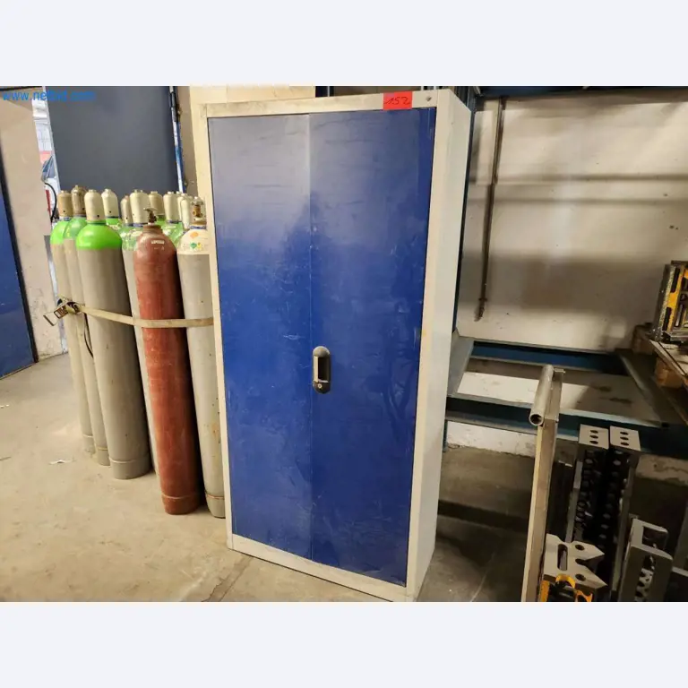 Stroje pro obrábění kovů-2