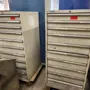 thumbnail-Maschinen aus dem Bereich Metallbearbeitung -3