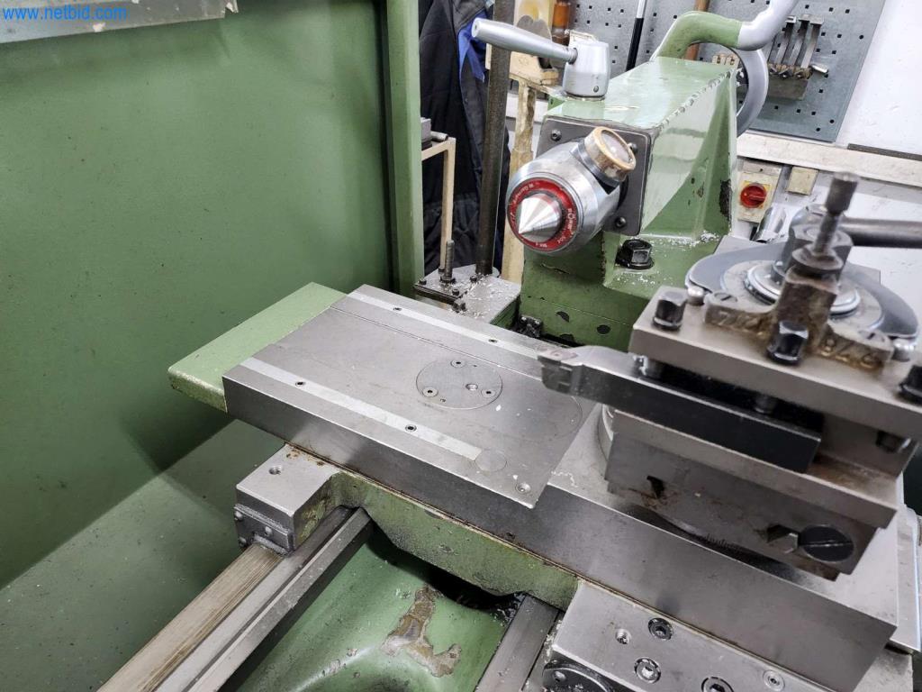 Maszyny z sektora obróbki metali-3