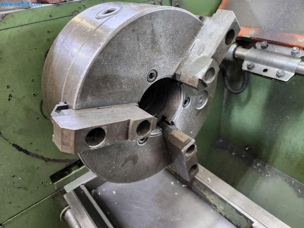 Maszyny z sektora obróbki metali-4