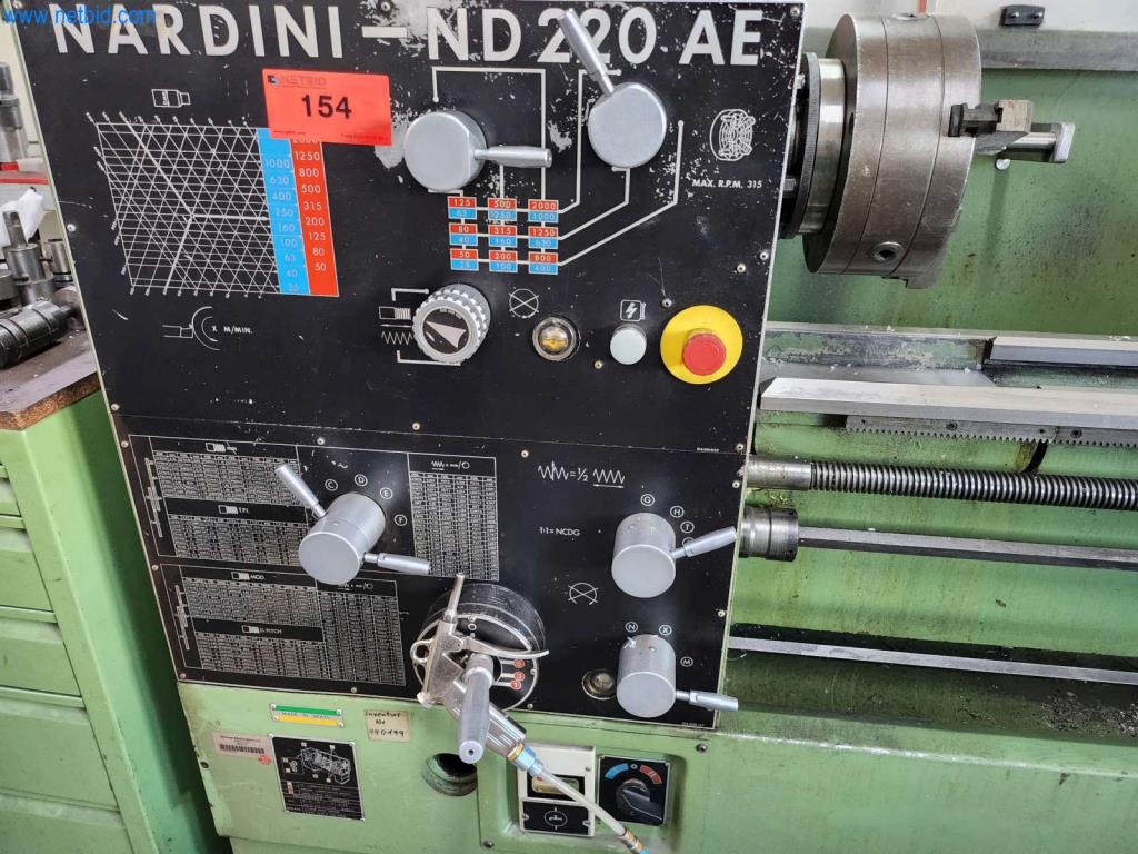 Maszyny z sektora obróbki metali-5