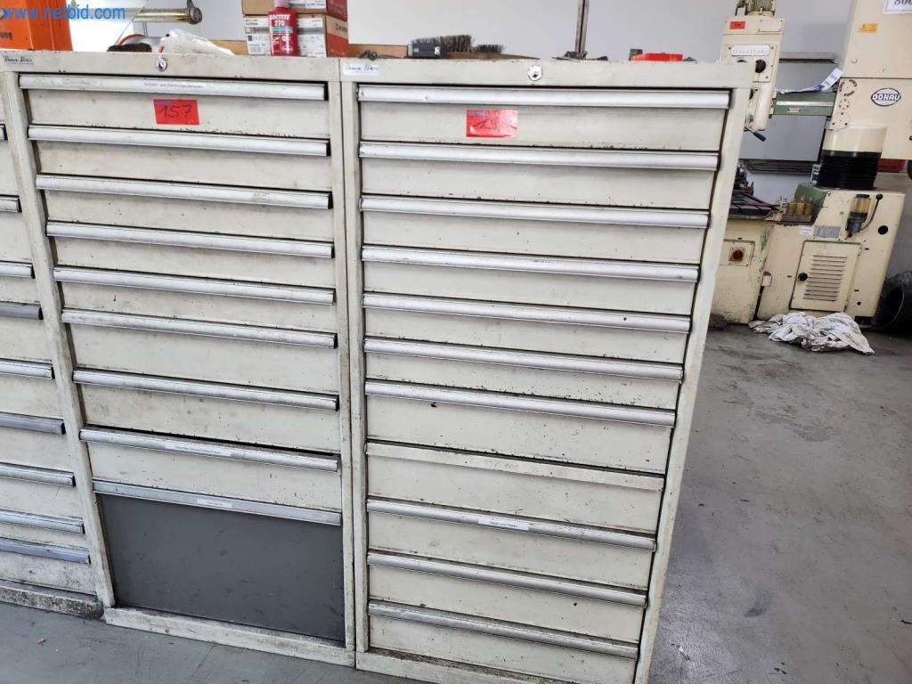 Machines from the metalworking sector-2