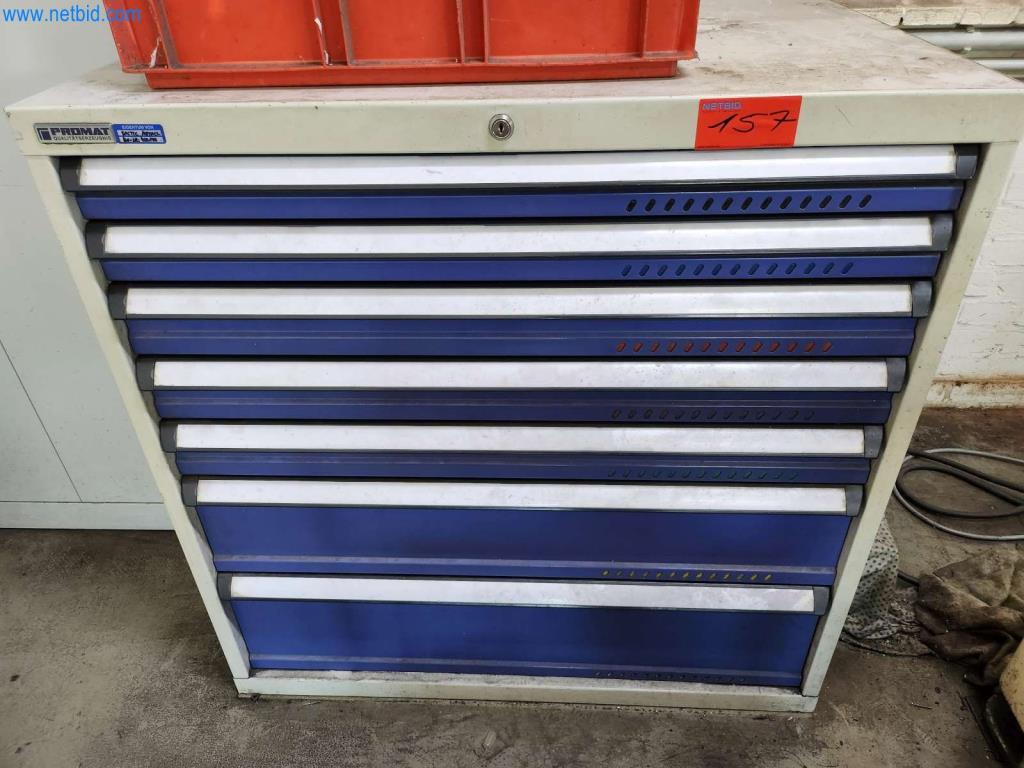 Machines from the metalworking sector-3