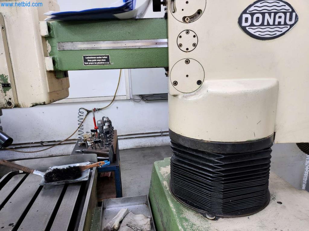 Machines from the metalworking sector-2