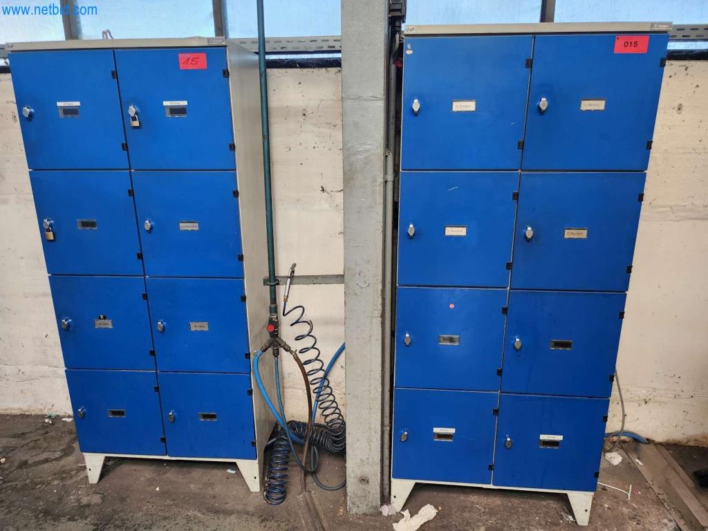 Maszyny z sektora obróbki metali-1