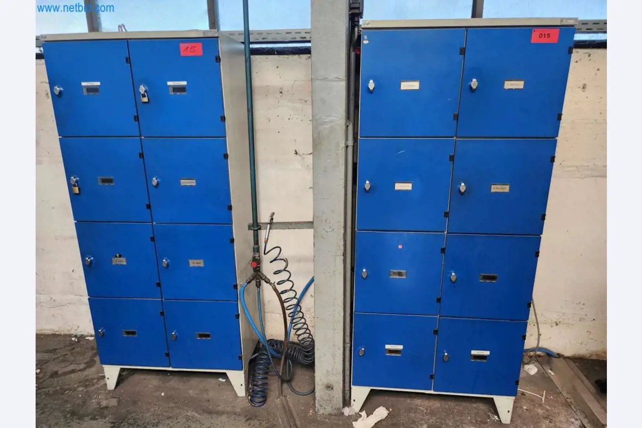 Maszyny z sektora obróbki metali-1
