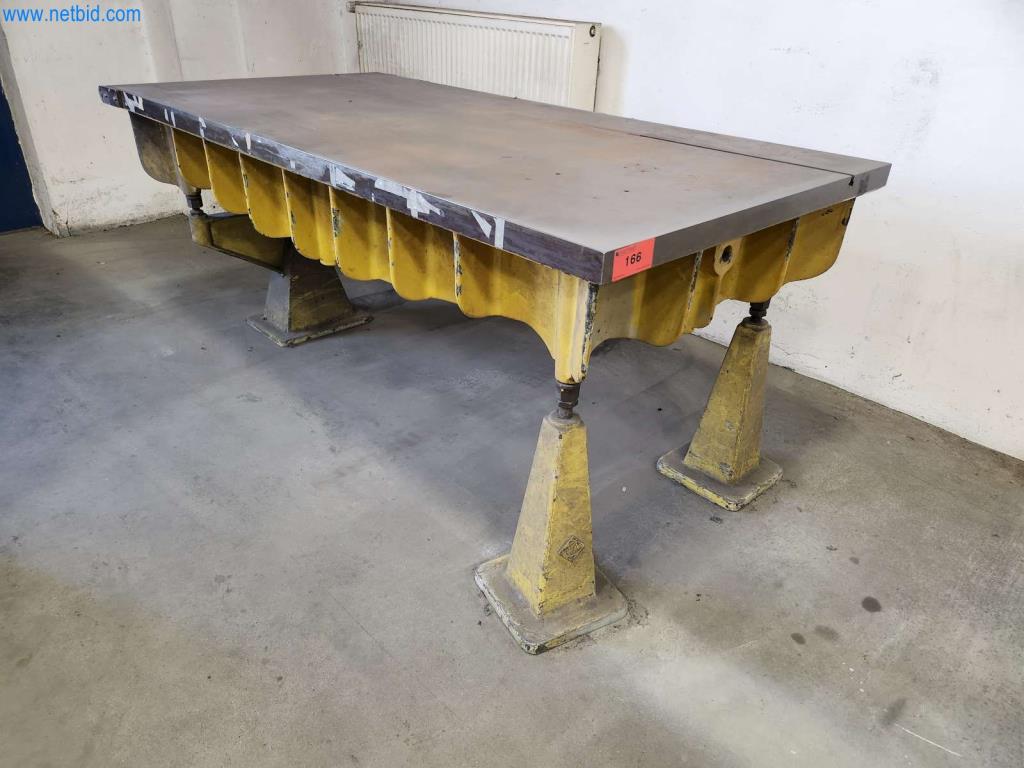 Maszyny z sektora obróbki metali-1