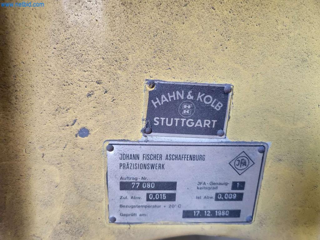 Maszyny z sektora obróbki metali-2