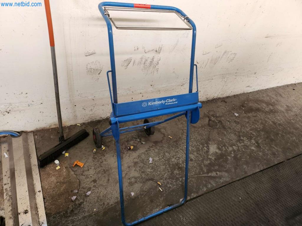 Stroje pro obrábění kovů-1