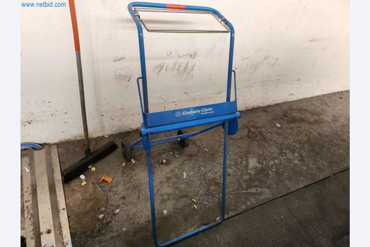 Stroje pro obrábění kovů-1