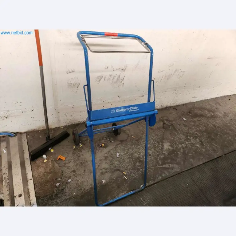 Stroje pro obrábění kovů-1