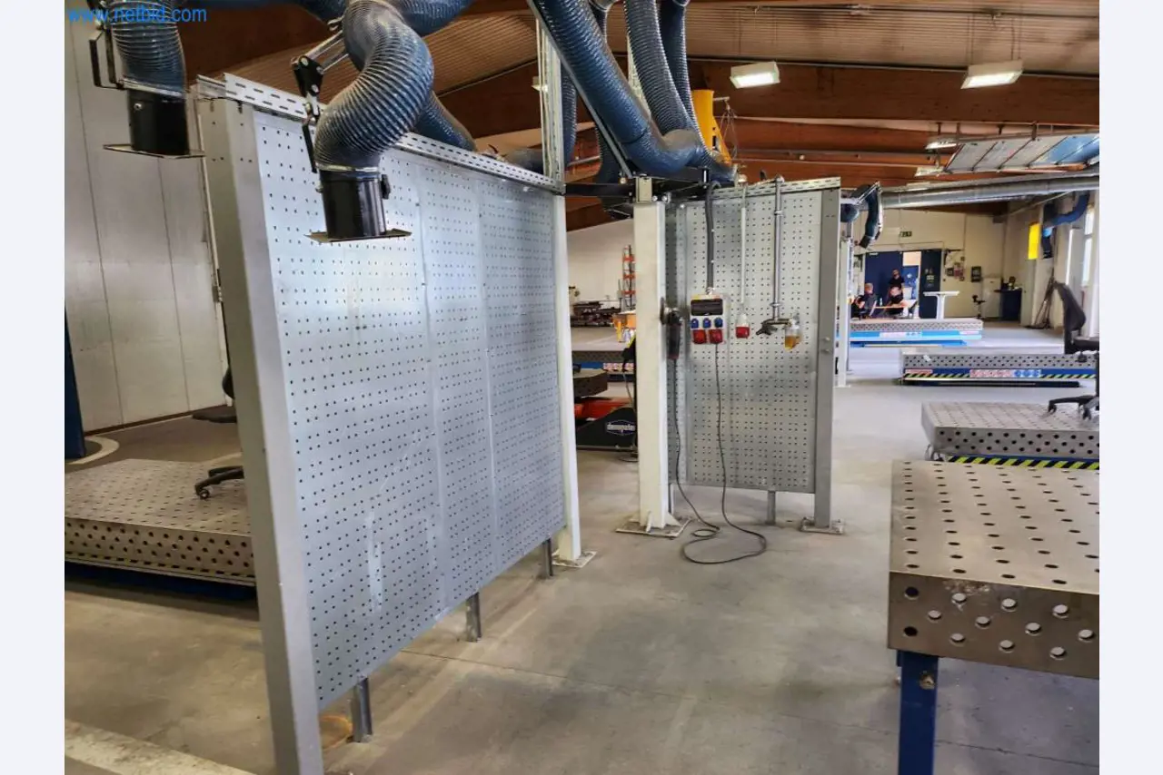 Machines voor metaalbewerking-2