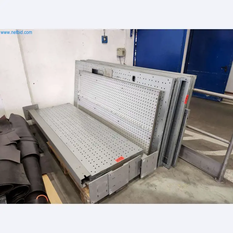 Machines voor metaalbewerking-3
