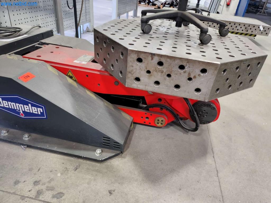 Stroje pro obrábění kovů-2