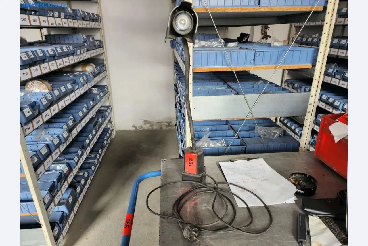 Stroje pro obrábění kovů-1