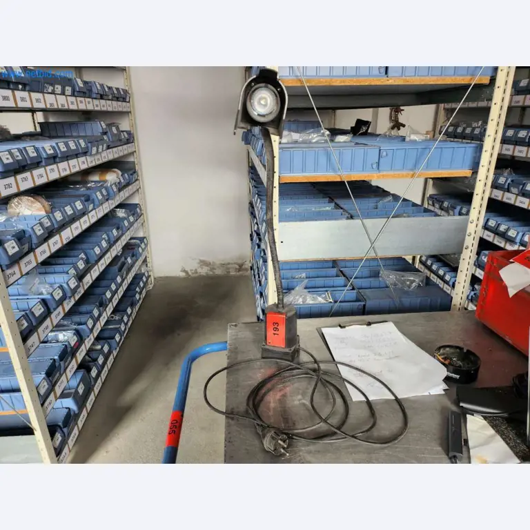 Stroje pro obrábění kovů-1