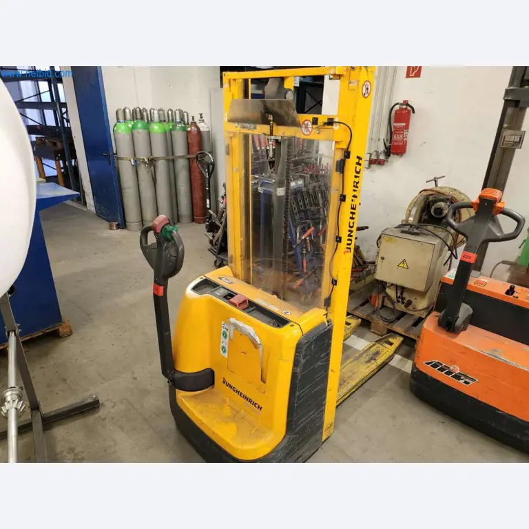 Machines voor metaalbewerking-1