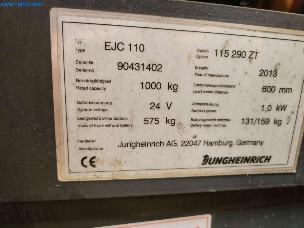 Maschinen aus dem Bereich Metallbearbeitung -2