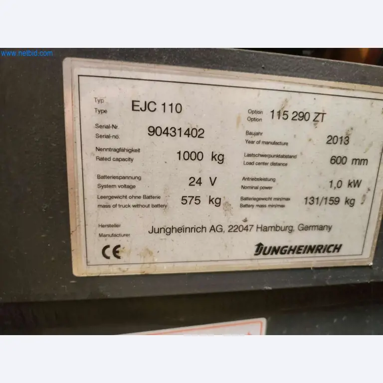 Machines voor metaalbewerking-2