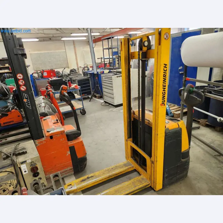 Machines voor metaalbewerking-3