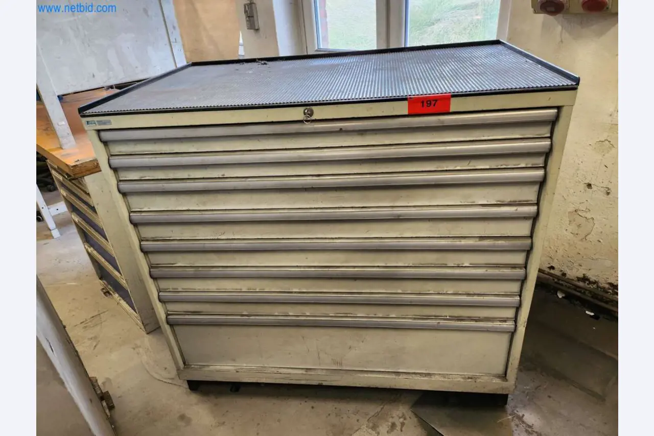 Stroje pro obrábění kovů-1